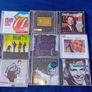 Large Collection Of 240+ Original Music CDs - One Lot. Image 9