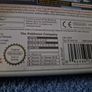 Pokemon Y Nintendo 3Ds Games Original Image 10