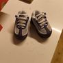 Brand new Kids Nike 95s Image 2