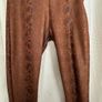 M&S  Trousers Image 3