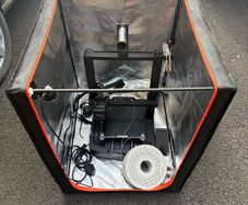 3D Printer
