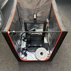 3D Printer