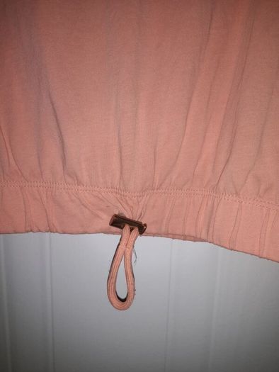 girls top from river island