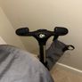 KinderKraft AVEO Tricycle from Amazon Image 8