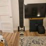 Titleist GT2 Left Handed Driver Image 4