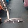TaylorMade SYSTM2 Soto 12 putter Image 3
