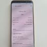 Samsung S8 Image 2