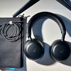Soundcore Space 2 Headphones