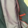 Boys Communion Suit Image 6