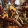 Tyranid Army Units - Starter/Expansion Image 6