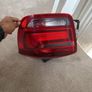 BMW 1 series led right tail light Image 2