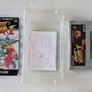 Street Fighter 2 - Super Famicom / Nintendo - Japan Import Image 9