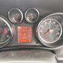 Vauxhall Zafira 2.0D Image 4
