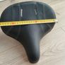Bicycle seat Image 4