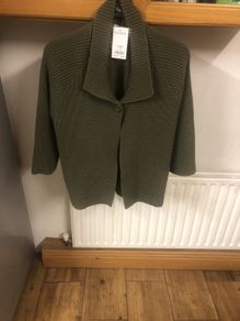 Cardigan (Evans)