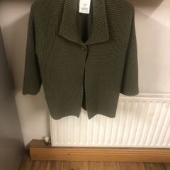 Cardigan (Evans)