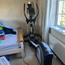 Cross Trainer Image 7