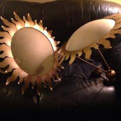 Antiques and collectables
