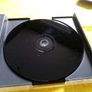 Bust a move 4 Pal  PlayStation1 Ps1 PlayStation 2 ps2 games Original Image 6