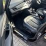 BMW 7 seater Image 3