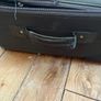 small suitcase Image 5
