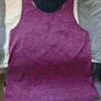 Women's Tank Tops Image 9
