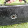 Cine Kodak Model B Antique Movie Camera W/ 25mm (in working condition) Image 10