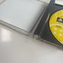PS1 Dragon Ball Z Image 4