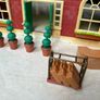 Sylvanian Families Regency Hotel Image 3