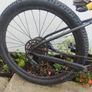 Trek Marlin 5 3Gen Image 3