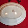 Small Arklow Platter, Alton pattern 812 Image 6