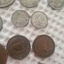 old coins Image 5