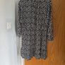 Dress Image 5