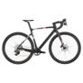 Scott Addict Gravel 30 Image 6