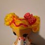 lalaloopsy Image 4