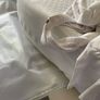 Cocoonababy redcastle + anti-reflux pillow Image 3