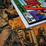 Avengers ! Issue #193 ! First Printing ! Bronze Age Comic from 1980 ! by Marvel ! Image 6