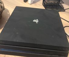 ps4 500gb