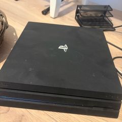 ps4 500gb