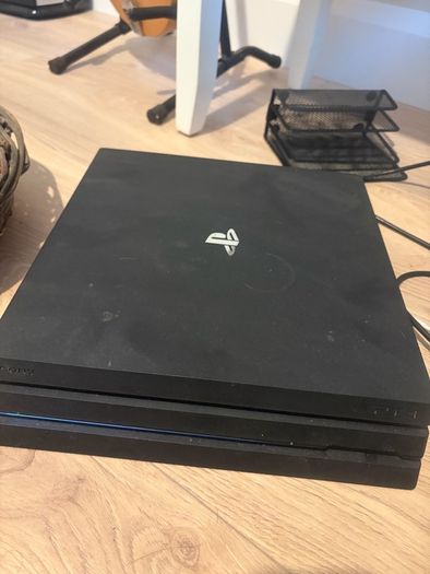ps4 500gb