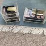 , Dior, Charlotte Tilbury, Chanel liners and more Image 2