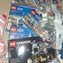 lego Image 3