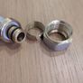 PAP elbow compression fitting 16x16 10pcs Image 3