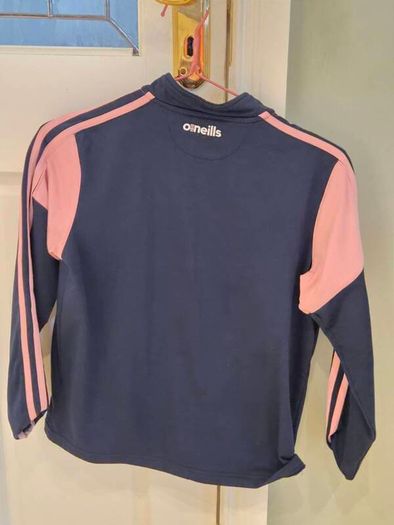 girls clothes