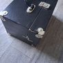 vanity case Image 6