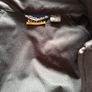 ladies sports jacket Image 2