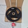 brand new olympic weight lifting set D Image 9