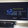Playstation 2 Ps2 Console refurbished Image 6