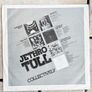 The Best Of Jethro Tull. Repeat.Vol.II.Lp.P-78.Excellent cond.first press Image 5
