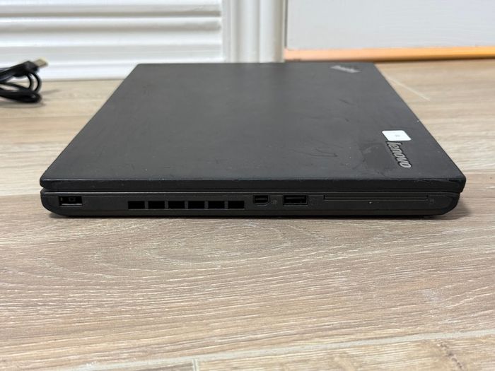 Lenovo ThinkPad T440 i5-4300U 8GB 128GB
